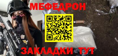 ECSTASY Коммунар