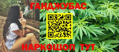 ECSTASY Коммунар