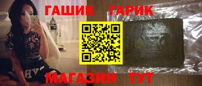 ECSTASY Коммунар