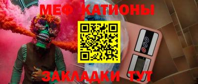 jwh Конаково